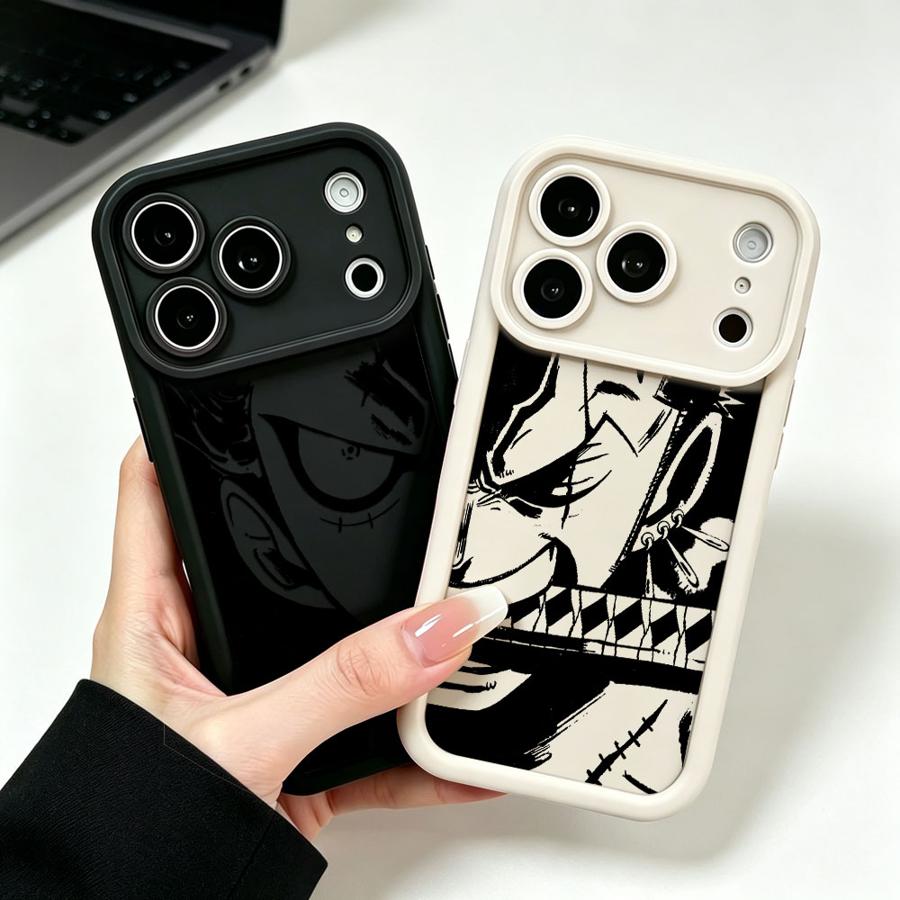 Phone Cover Case for Apple iPh - đánh giá và giá Mini Pc Case