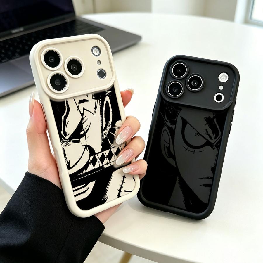 Phone Cover Case for Apple iPh - đánh giá và giá Mini Pc Case