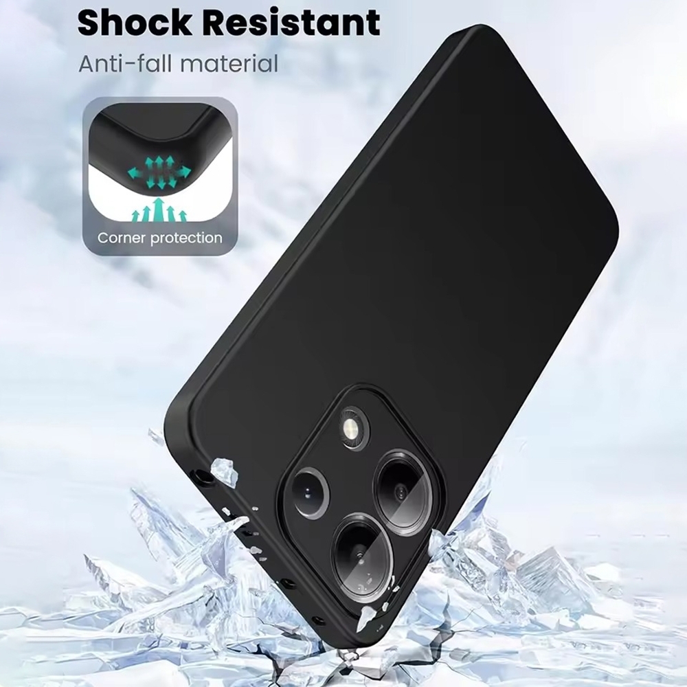 Cool band Supernatural Phone C - đánh giá và giá Computer Case
