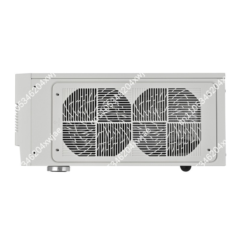 FLP01 Horizontal ATX Retro PC  - đánh giá và giá Atx Case