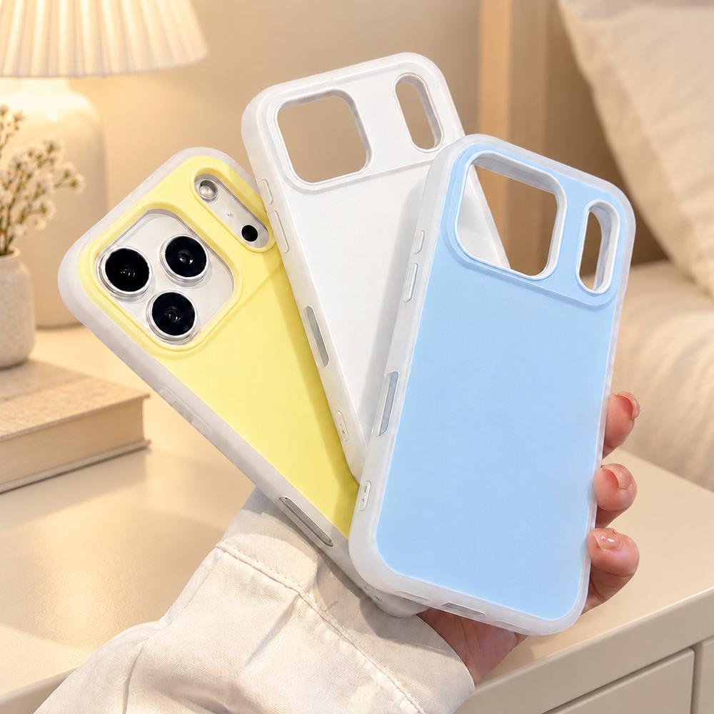 Inazuma Eleven Phone Case 2 in - đánh giá và giá Matte Pc Case
