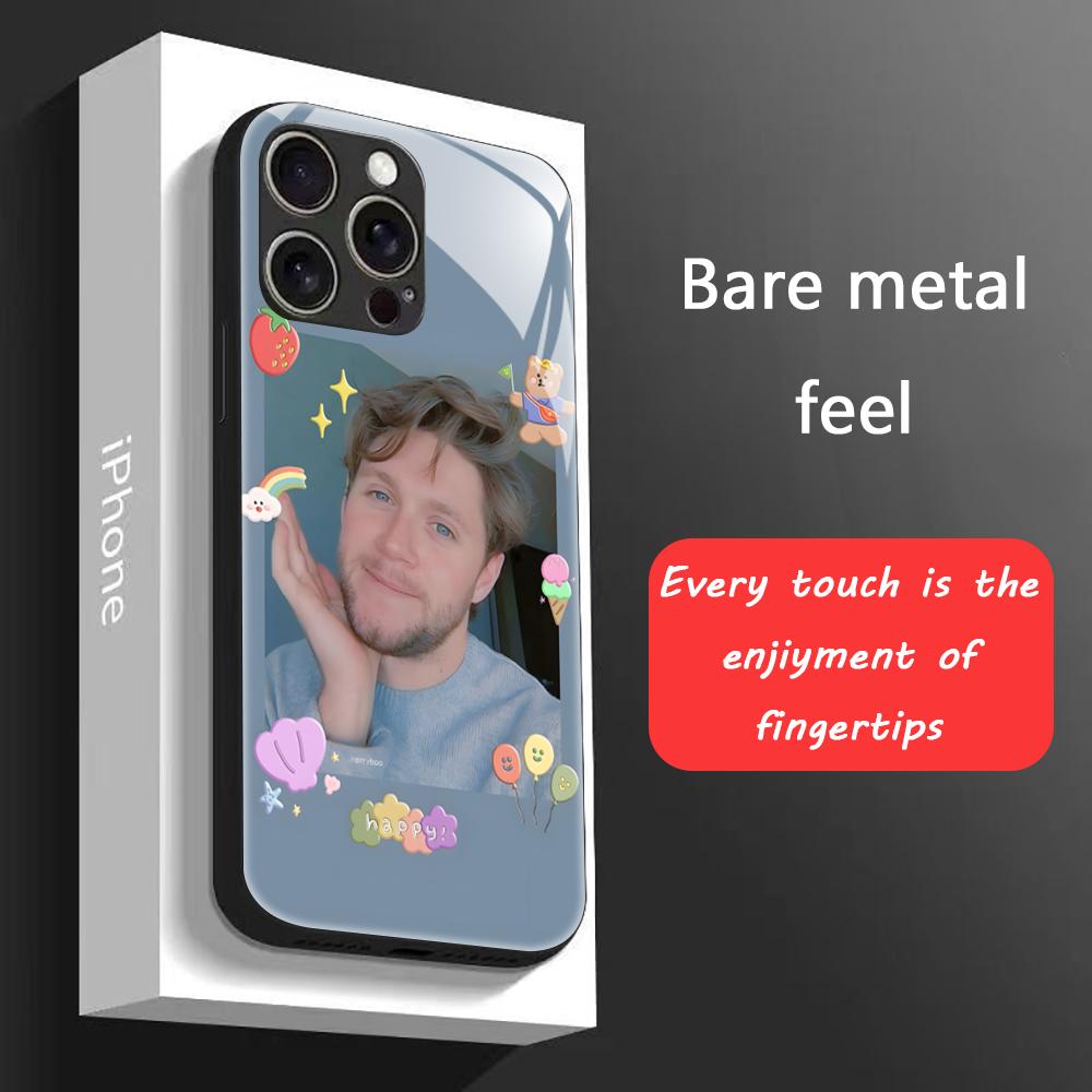 Hot Singer N-Niall H-Horan Pho - đánh giá và giá Mini Pc Case