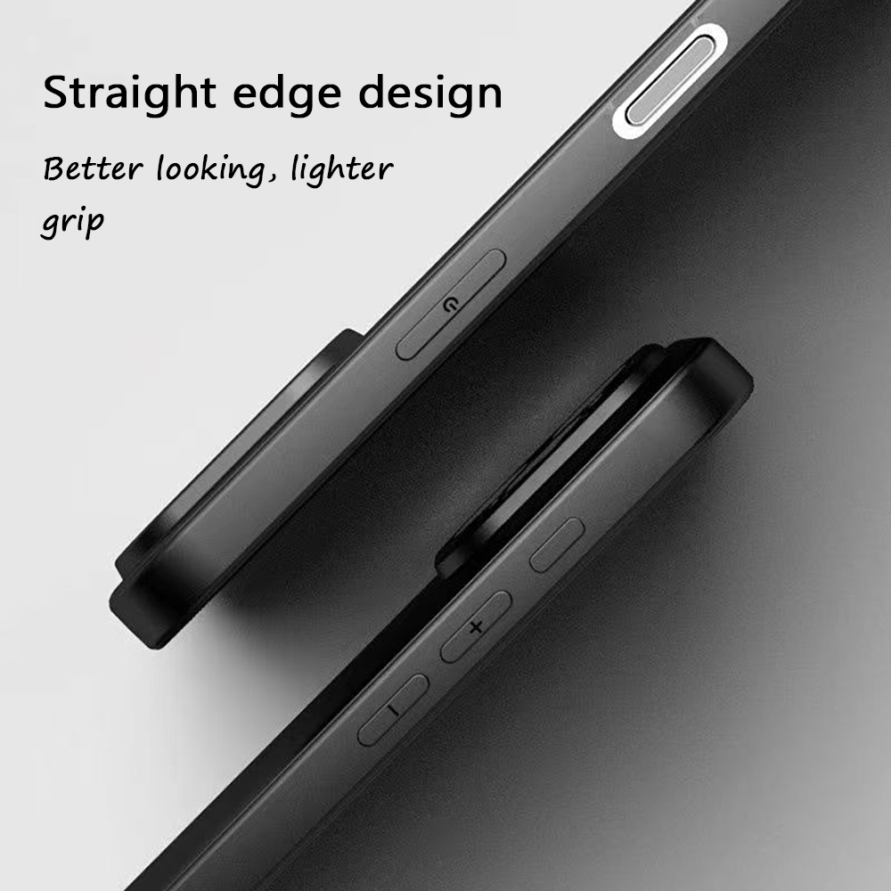 Brand Phone Case For iPhone 17 - đánh giá và giá Mini Pc Case