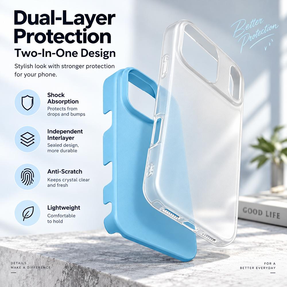 K-Karol G Manana Sera Bonito P - đánh giá và giá Mini Pc Case