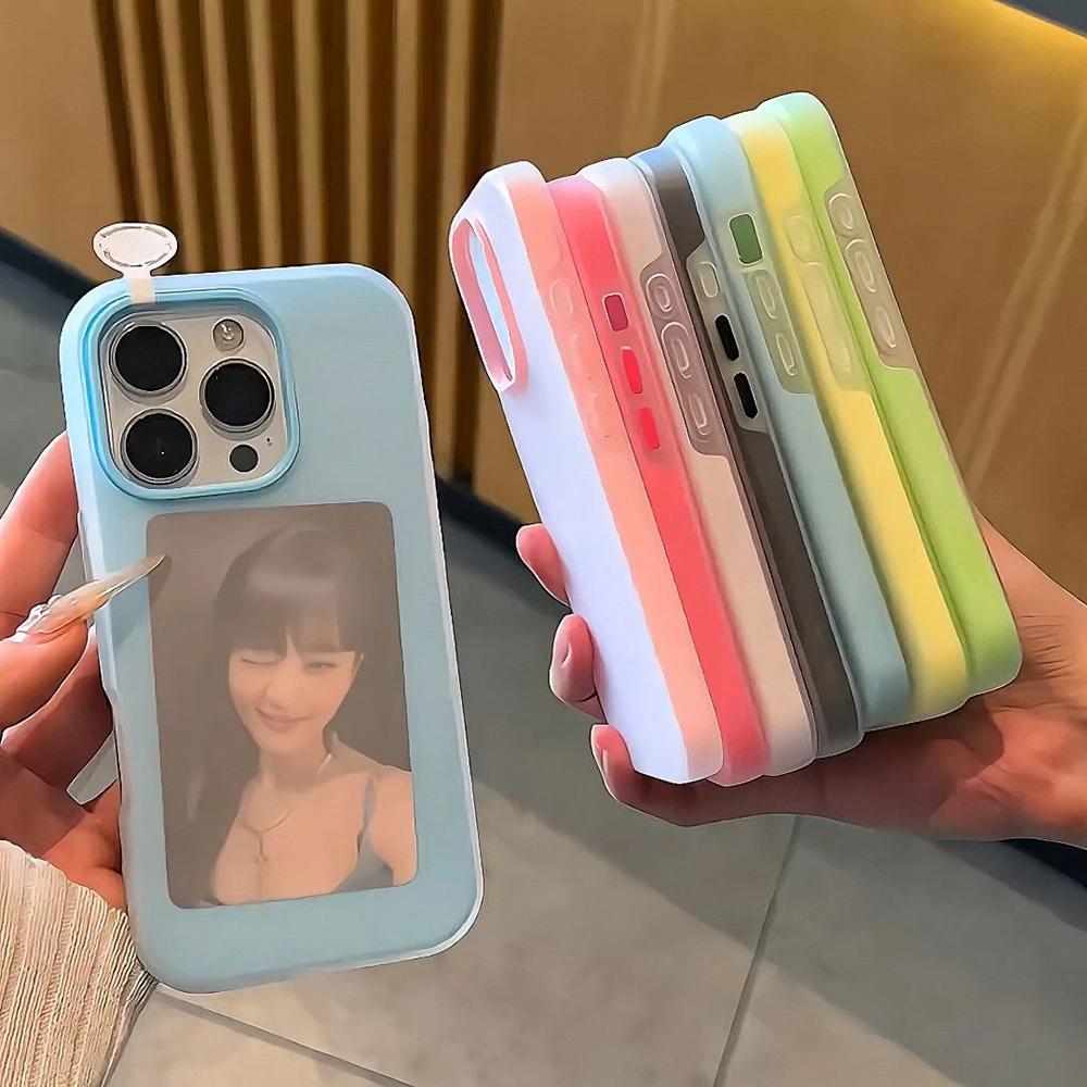 K-Karol G Manana Sera Bonito P - đánh giá và giá Mini Pc Case