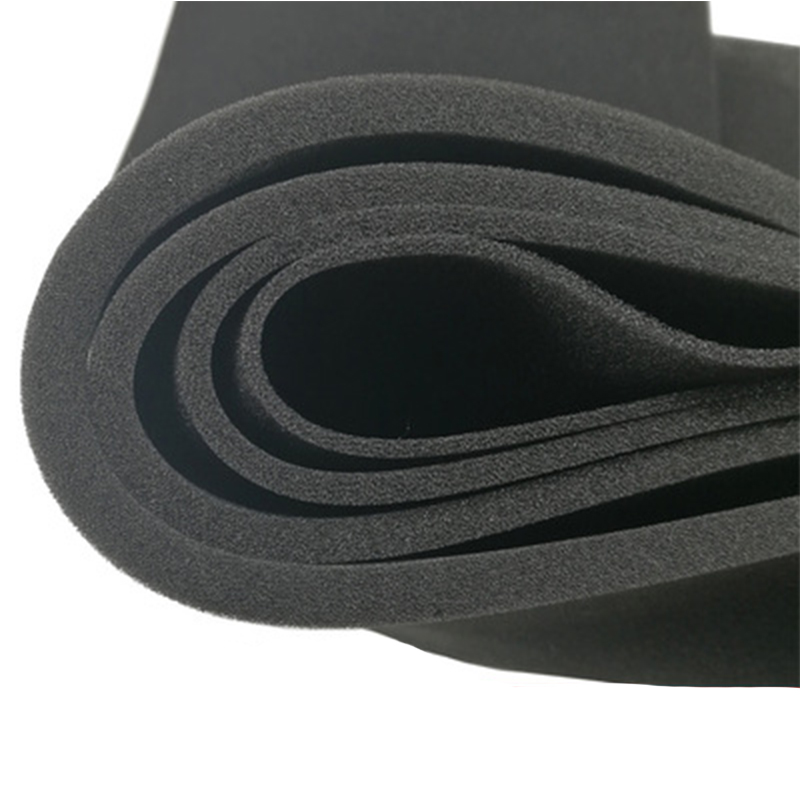 Chống Cháy Cao Cấp Khung Xe Ch - đánh giá và giá Dust Filter Pc